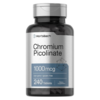 Chromium picolinate