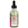Mielle light aceite fortalecedor - comprar online