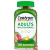 Multivitaminico centrum adultos