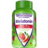 Melatonina gomas Vitafusion
