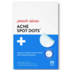 Parches para el acné Spot Dots