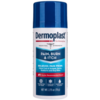 Dermoplast alivio del dolor