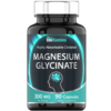 Glicinato de magnesio