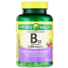 Vitamina B12