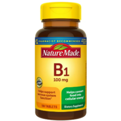 Vitamin B1