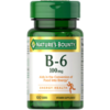 Vitamina B6