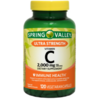 Vitamina C