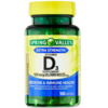 Vitamina D3
