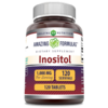 Inositol