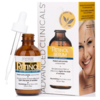 Serum Retinol Advanced clinicals