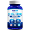 Glutathione
