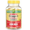 Omega 3
