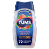 Tums