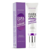 Dark spot intimate area cream