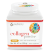 Colageno en polvo Youtheory