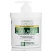 Colageno crema corporal