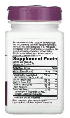 Venas Varices Leg veins - comprar online