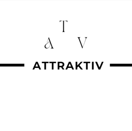 Attraktiv