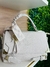 Bolsa LA&CELICIA Courino