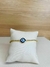 Pulseira Olho Grego Lisa