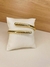 Bracelete Liso Ouro