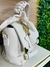 Bolsa LA&CELICIA Courino - comprar online