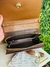 Bolsa LACE&LORE - comprar online