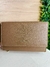 Bolsa LACE&LORE
