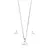 Conjunto Calda Lisa