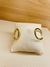 Bracelete Torcido - comprar online