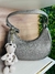 Bolsa LACE&LORE