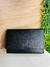 Bolsa LACE&LORE - loja online