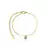 Pulseira Olho Grego