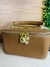 Bolsa LACE&LORE - Magnifica Acessórios