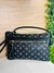 Bolsa LACE&LORE