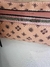 Bolsa LACE&LORE
