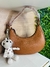 Bolsa LACE&LORE na internet