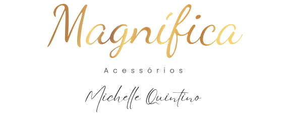 Magnifica Acessórios