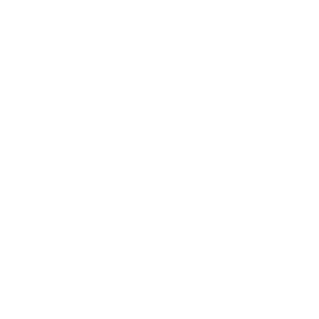 La Primavera Confitería Panadería