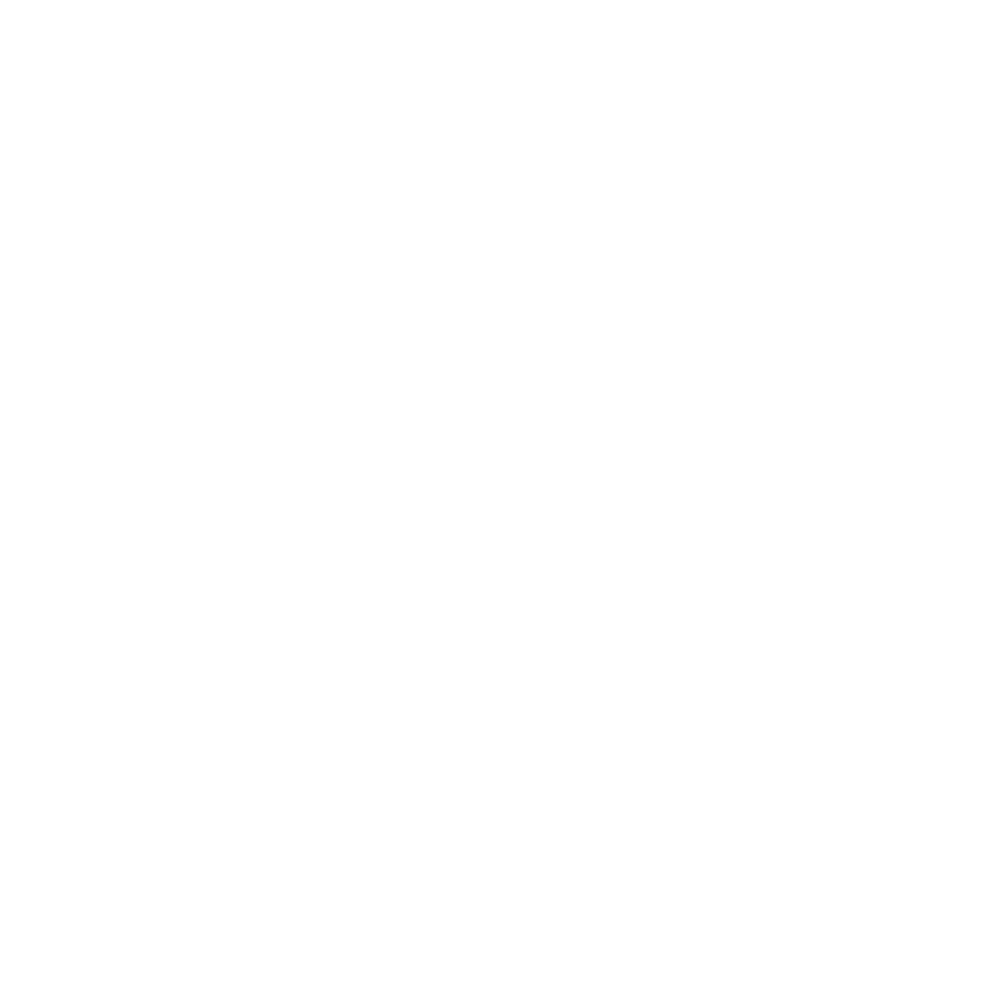 La Primavera Confitería Panadería