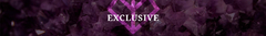 Banner da categoria Pedras Exclusivas