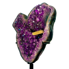 HEART OF PARIS - online store