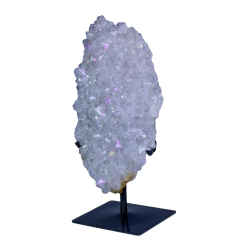 STONE OF WISDOM - buy online