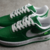 Imagem do Louis Vuitton Nike Air Force 1 Low