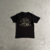 Camiseta Corteiz x Meekz - comprar online