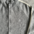 Corteiz Knit Zip Up Fleece na internet