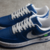 Louis Vuitton Nike Air Force 1 Low