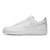 Nike Air Force 1 Branco Low