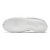 Nike Air Force 1 Branco Low - Off Store