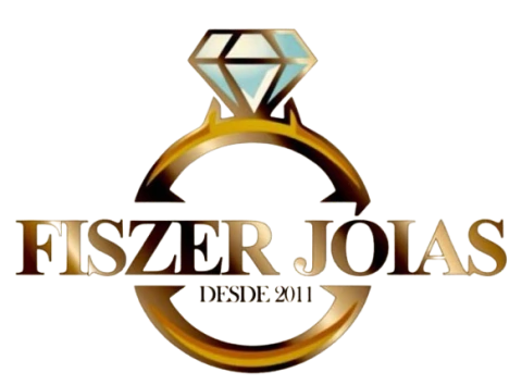 Fiszer Joias